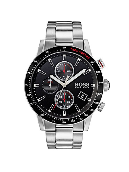 Часы Hugo Boss Rafale HB-1513509